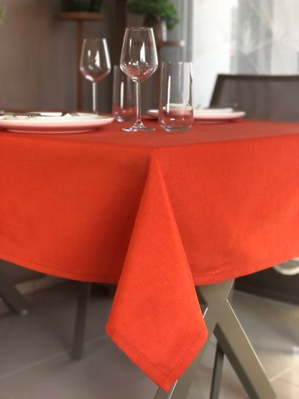 TableCloth