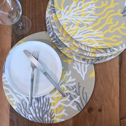 Placemats