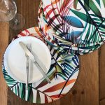 Placemats
