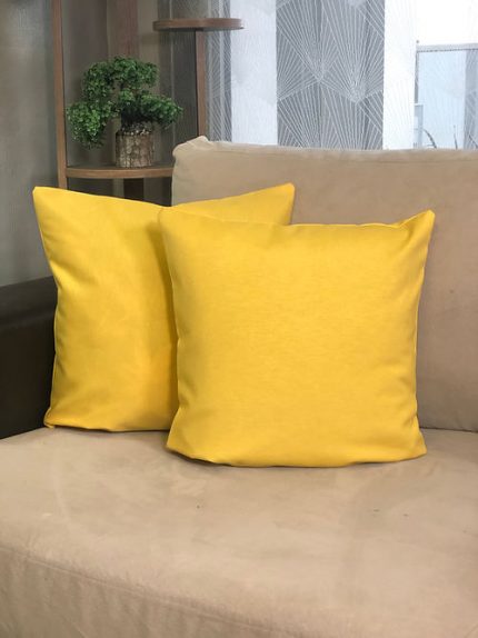 Cushion Covers