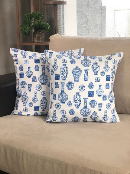 Cushion Covers