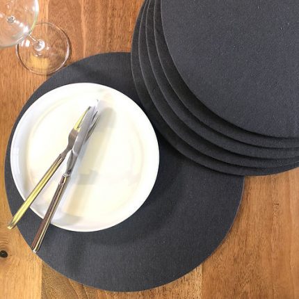 Placemats
