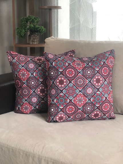 Cushion Covers
