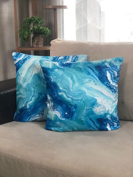 Cushion Covers