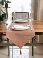 Table Runner Cover