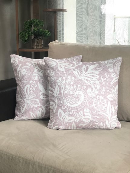 Cushion Covers