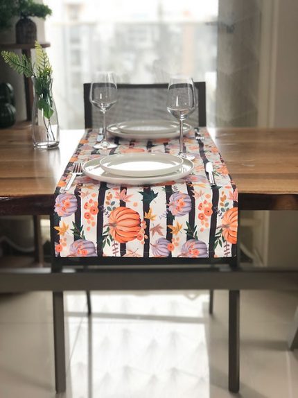 Table Runner Cover