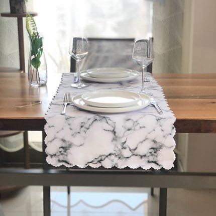 Table Runner Cover
