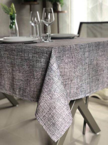 TableCloth