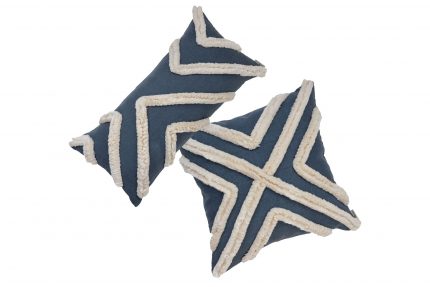 Handmade Cushions
