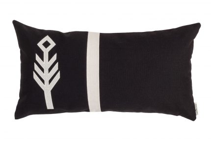 Handmade Cushions