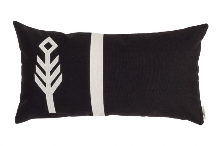 Handmade Cushions