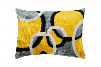 Handmade Cushions