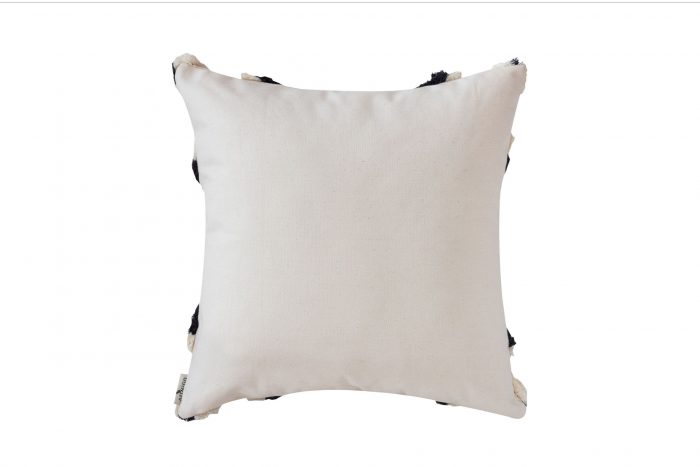 ed2c08b8770d4a08bb869d999a18697c