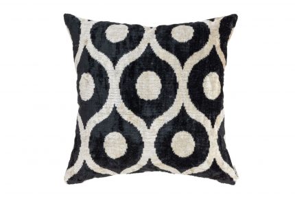 Handmade Cushions