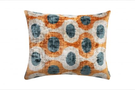 Handmade Cushions