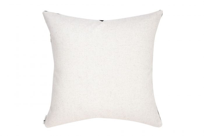 f6af76aa18f6499288e8a4c4e55e369b