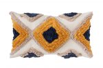 Handmade Cushions