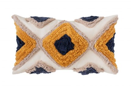 Handmade Cushions