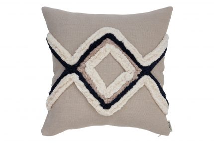 Handmade Cushions