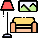 Decorations