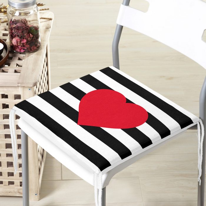 httpsrealarge.comserdarMinderFermuarli-KareFrm-540-Gorsel12-Gorsel-3