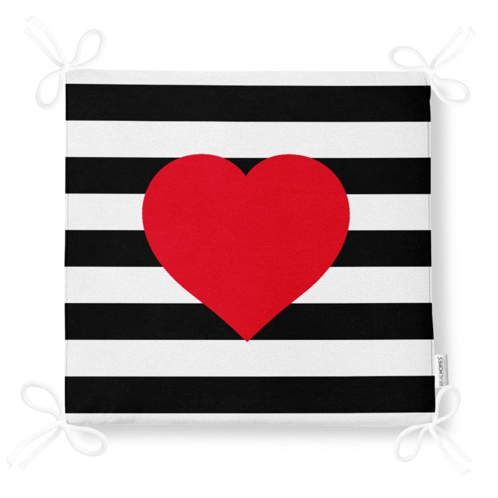 httpsrealarge.comserdarMinderFermuarli-KareFrm-540-Gorsel12-Gorsel-4