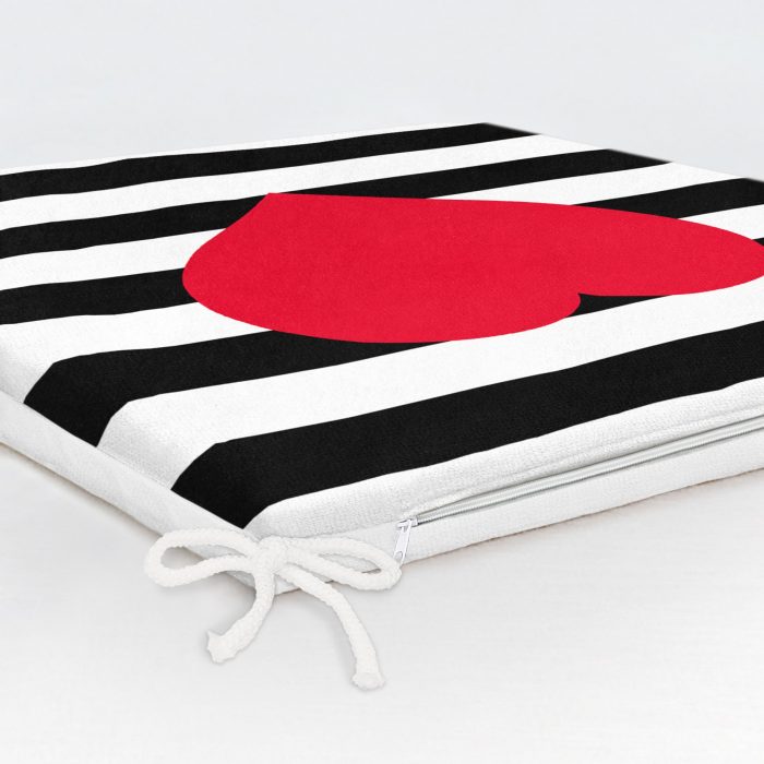 httpsrealarge.comserdarMinderFermuarli-KareFrm-540-Gorsel12-Gorsel-5