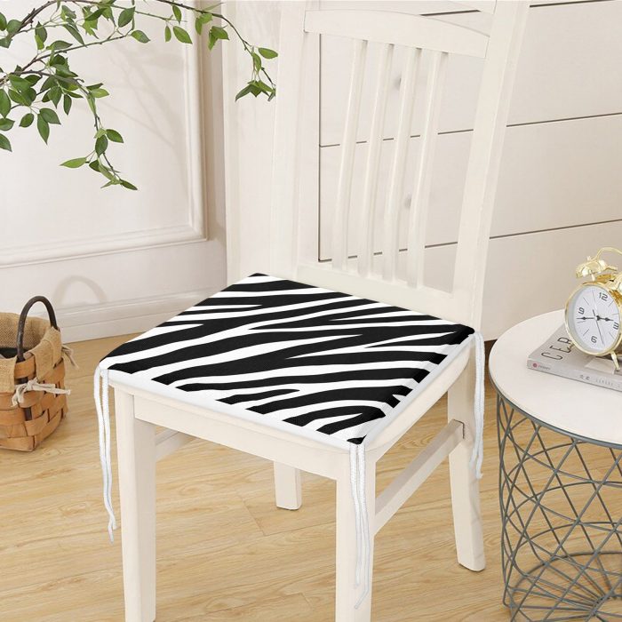 httpsrealarge.comserdarMinderFermuarli-KareFrm-605-Gorsel12-Gorsel-2