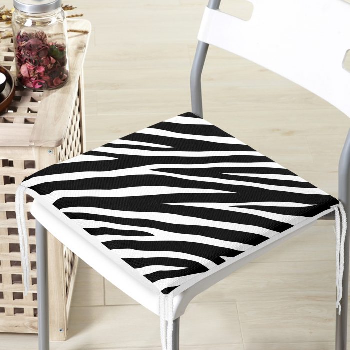 httpsrealarge.comserdarMinderFermuarli-KareFrm-605-Gorsel12-Gorsel-3