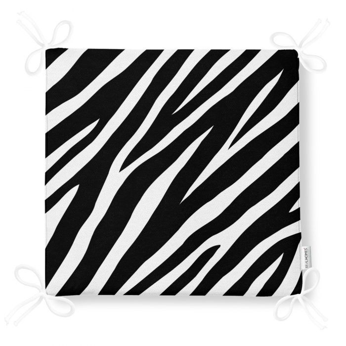 httpsrealarge.comserdarMinderFermuarli-KareFrm-605-Gorsel12-Gorsel-4