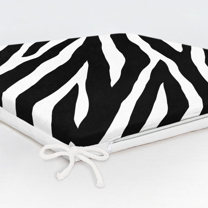 httpsrealarge.comserdarMinderFermuarli-KareFrm-605-Gorsel12-Gorsel-5