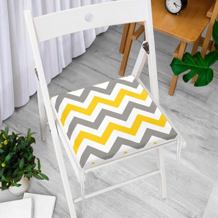 httpsrealarge.comserdarMinderFermuarli-KareFrm-754-Gorsel12-Gorsel-1