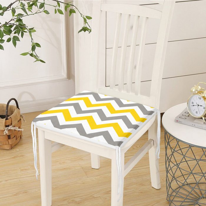 httpsrealarge.comserdarMinderFermuarli-KareFrm-754-Gorsel12-Gorsel-2