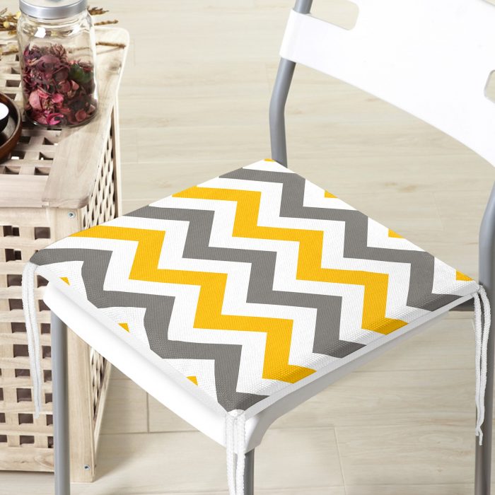 httpsrealarge.comserdarMinderFermuarli-KareFrm-754-Gorsel12-Gorsel-3