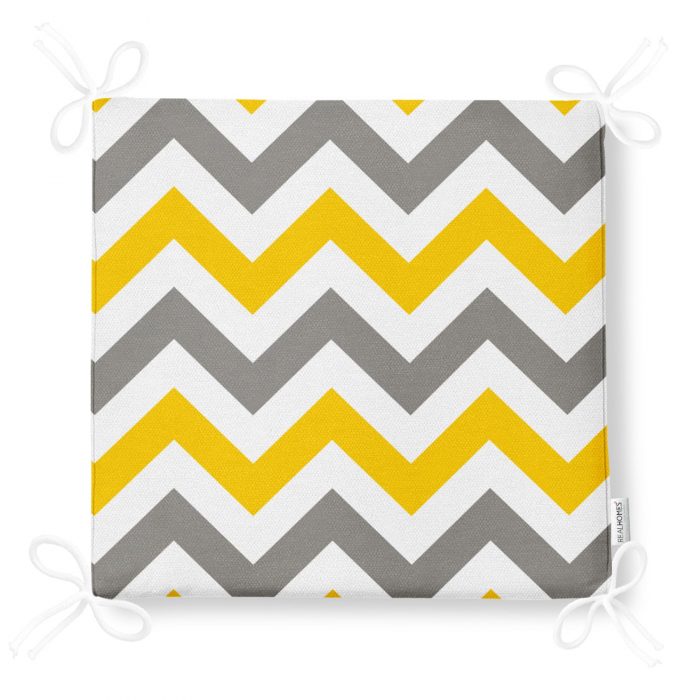 httpsrealarge.comserdarMinderFermuarli-KareFrm-754-Gorsel12-Gorsel-4