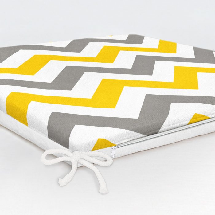 httpsrealarge.comserdarMinderFermuarli-KareFrm-754-Gorsel12-Gorsel-5