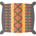 Cushion Covers