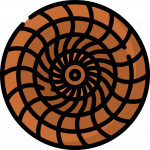 Placemats