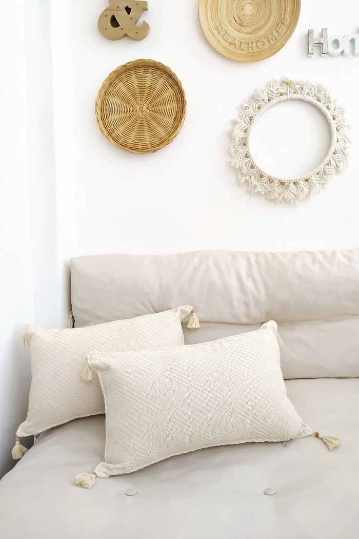 Cushion Cover