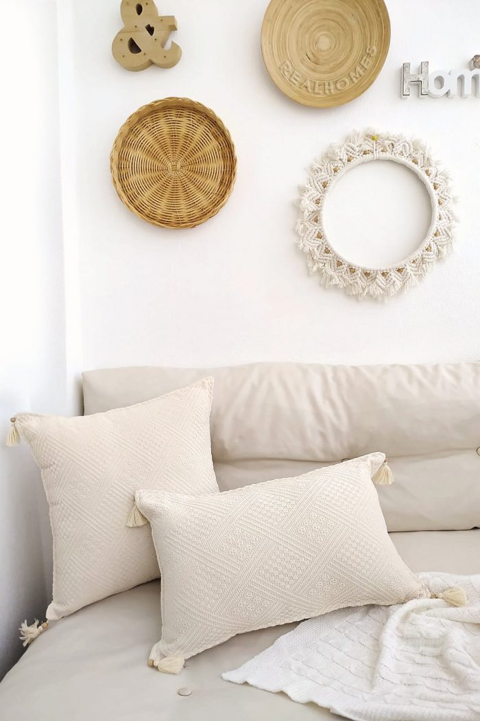 Cushion Cover