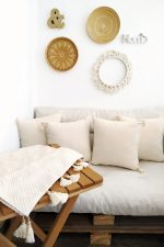 cushion cover