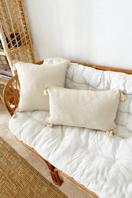 Cushion Cover