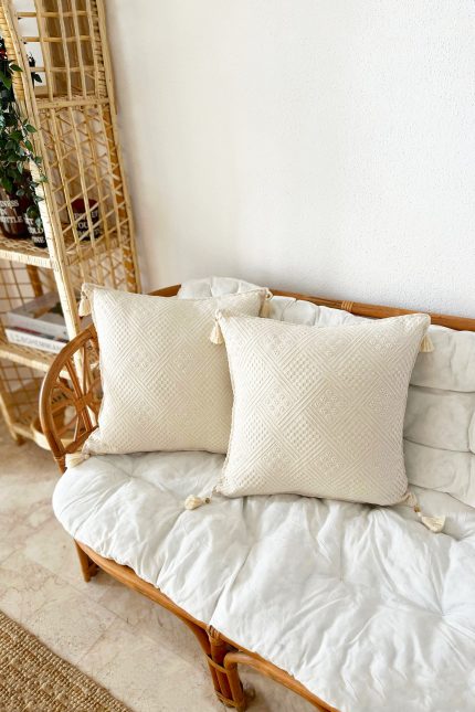 Cushion Cover