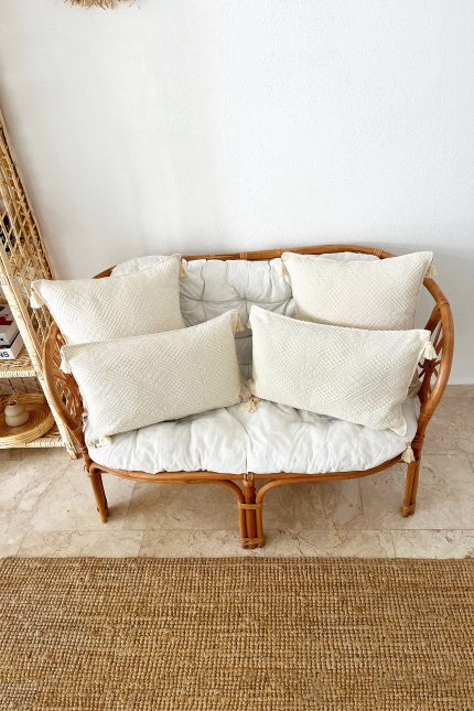cushion cover