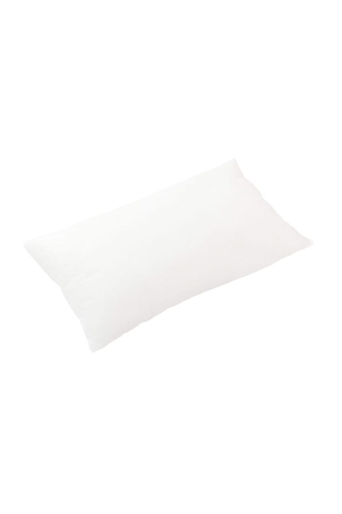 Cushion Inner Pillow