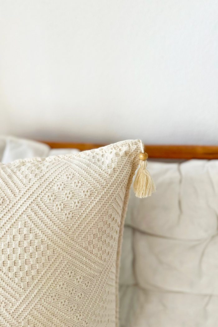 Cushion Cover