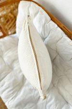 Cushion Cover