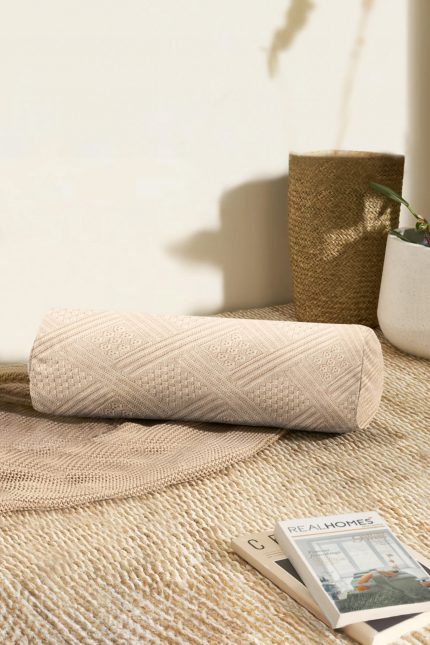 Cushion Cover
