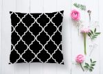 Cushion Covers